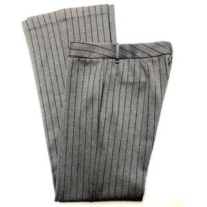 Women’s Express Dress Pants